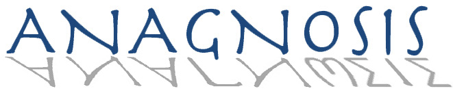 Datei:Anagnosis Logo 2.jpg