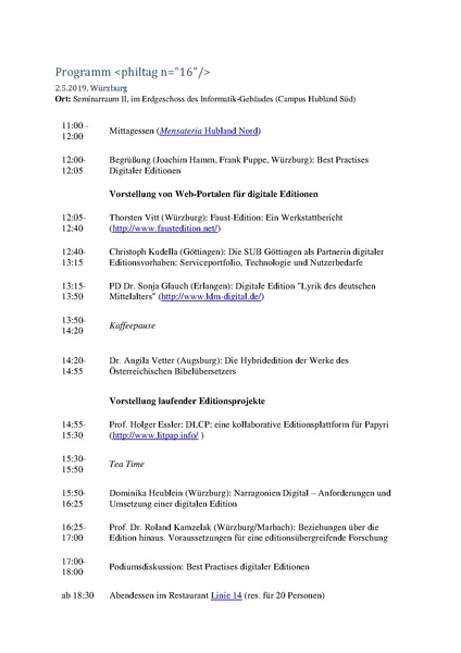 Datei:Programm Philtag 2019.pdf