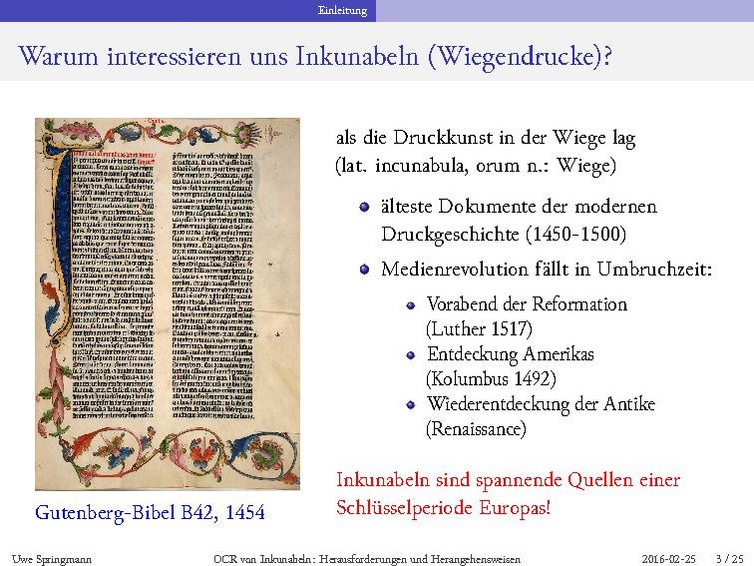 Datei:PresentationSpringmann.pdf