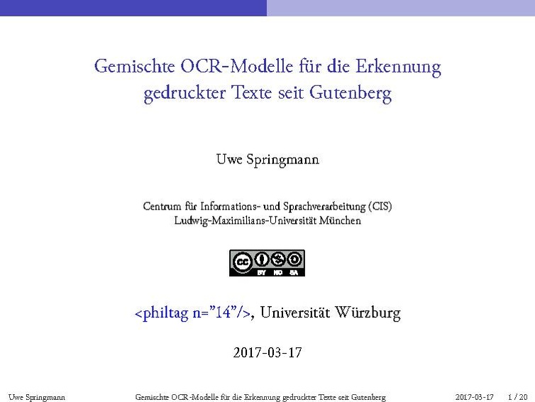 Datei:Presentation Springmann Gemischte OCR-Modelle.pdf