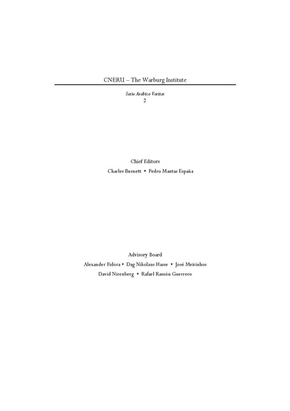 Datei:Stylistic Evidence for Identifying John of Seville.pdf