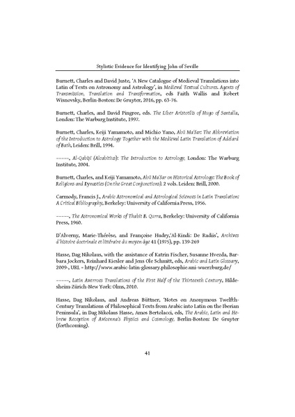 Datei:Stylistic Evidence for Identifying John of Seville.pdf