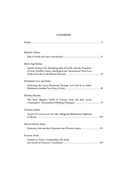 Datei:Stylistic Evidence for Identifying John of Seville.pdf