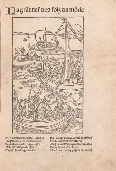 Datei:NarrenschiffMarnef2.jpg